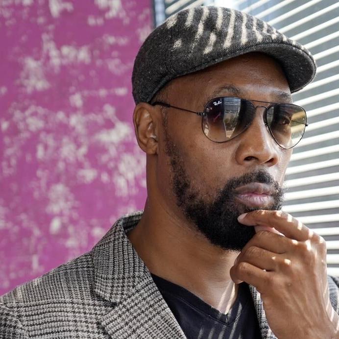 Q&A: RZA on the nostalgic origins of his first classical album, 'A Ballet Through Mud'